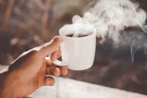 встроить практику майндфулнесс в свою жизнь