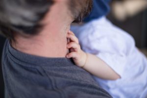 встроить практику майндфулнесс в свою жизнь